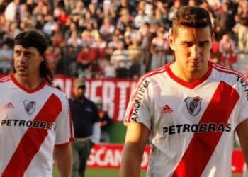 ¿Qué pasó con Alexis Ferrero y su llegada a Boca?