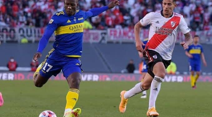 Todo sobre el Primer Amistoso de Boca en 2025