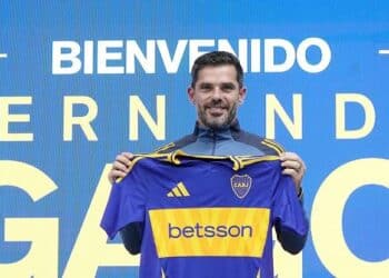 Boca Juniors y su Interés en Jugadores de Atlético Mineiro