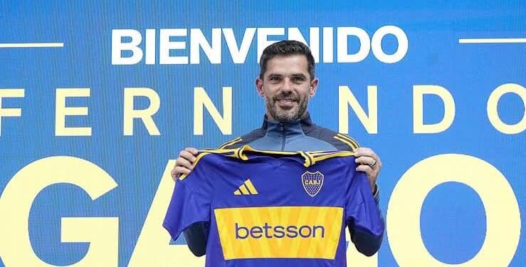 3 Refuerzos Clave para Boca Juniors en la Pretemporada