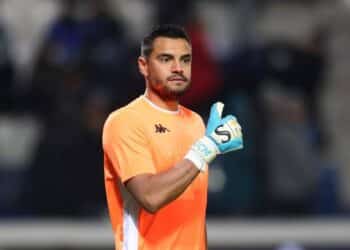 El Significado del Nuevo Tatuaje de Chiquito Romero en Boca