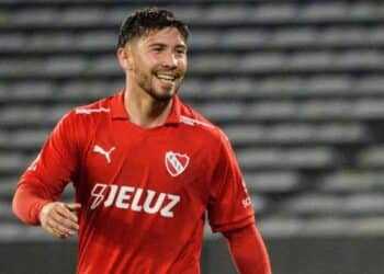 Mercado de Pases 2025: La Respuesta de Felipe Loyola a Boca