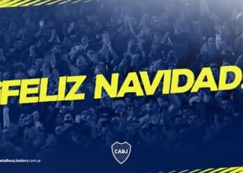 5 Claves del Mercado de Pases de Navidad 2025