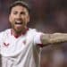 Boca y Sergio Ramos: ¿El Fichaje que Romperá el Mercado 2025?