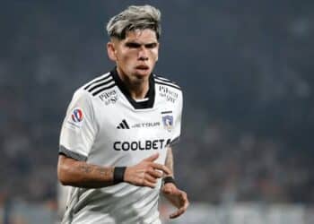 Carlos Palacios: La Ilusión de Boca y el Mensaje de Confianza