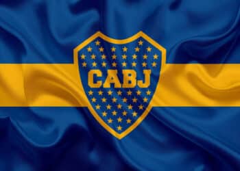Los 10 Mejores Puntajes de Boca en 2024: Análisis Completo