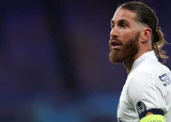 La Respuesta de Sergio Ramos a Boca: ¿Qué Dijo?