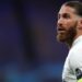 La Respuesta de Sergio Ramos a Boca: ¿Qué Dijo?