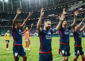 Boca Juniors y su Camino en la Copa Libertadores 2025