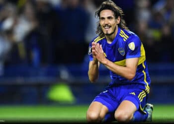 Boca Juniors: Rivales en el Repechaje y Posibles Encuentros con River