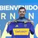 Fernando Gago y sus pedidos al Consejo de Fútbol para Boca 2025