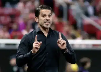 3 Refuerzos que Gago quiere para Boca en 2025