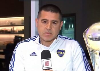 Riquelme y el Nuevo Enfoque para el Mercado de Pases 2025