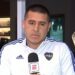 Riquelme y el Nuevo Enfoque para el Mercado de Pases 2025