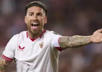 ¿Boca se ilusiona? Las 4 ofertas que Sergio Ramos rechazó