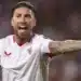 ¿Boca se ilusiona? Las 4 ofertas que Sergio Ramos rechazó