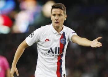 Boca busca a Ander Herrera: ¿se unirá al Xeneize en 2025?