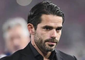 Fernando Gago y su Impresión sobre Marcos Rojo en Boca