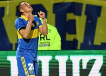 Gonzalo Morales: El Toro Confirma Su Llegada a Barracas Central