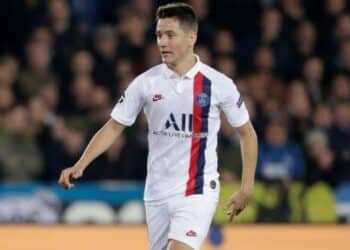 Ander Herrera y sus tuits virales sobre Boca: ¡Increíble!