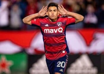 La Última Oferta de Boca por Alan Velasco: ¿Se Confirma el Pase?