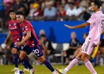 El Golazo de Alan Velasco a River que Boca No Olvida