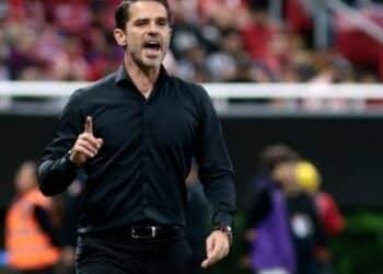 Boca Responde a Gago: ¿Nuevo Arquero en el Mercado de Pases 2025?