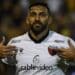 Wanchope Ábila Habla sobre el Pase de Williams Alarcón a Boca