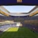 Todo sobre el nuevo estadio de Boca que abrirá en 2025