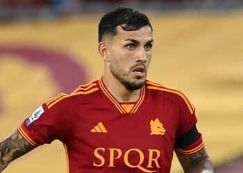 ¿Cuánto tiene que pagar Boca por Leandro Paredes? Descúbrelo