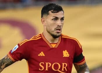 ¿Cuánto debe pagar Boca por Leandro Paredes? Detalles aquí