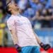 Agustín Marchesín: La Frase Anti River que Resuena en Boca