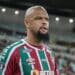 Felipe Melo: Siempre Quiso Jugar en Boca, Pero Anuncia Su Retiro 4 Felipe Melo: Siempre Quiso Jugar en Boca, Pero Anuncia Su Retiro