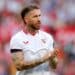 Sergio Ramos: ¿El nuevo refuerzo de Santos tras rechazar a Boca? 4 Sergio Ramos: ¿El nuevo refuerzo de Santos tras rechazar a Boca?