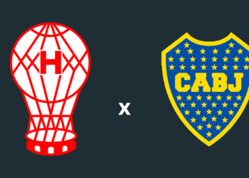 Boca vs Huracán: Día, Horario y Cómo Ver por TV
