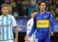 Cambios de Horario: Boca vs Racing y más