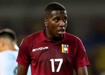 Jan Hurtado: ¿Regreso a Gimnasia tras dejar Boca?