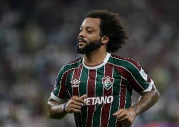 El Jugador de Boca que Honró a Marcelo en su Retiro