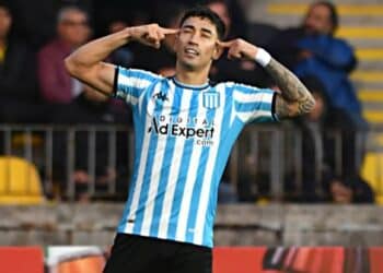 La Sincera Postura de Solari sobre el Penal No Cobrado a Boca