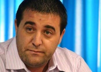 La Provocación de Toviggino a Cascini: ¿Qué Dijo?