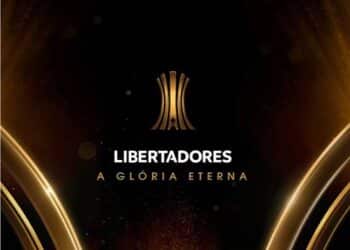 Copa Libertadores: Boca y su camino a la fase de grupos