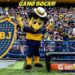 Mascota de Boca Juniors: qué significa el xeneize de Boca