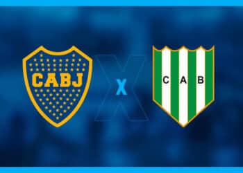 Todo lo que necesitas saber de Boca vs Banfield en 2025