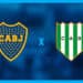 Todo lo que necesitas saber de Boca vs Banfield en 2025