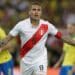 Paolo Guerrero y su estado físico: ¿Listo para enfrentar a Boca?