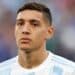 Nahuel Molina: ¿Qué pasó con su salida de Boca en 2020?