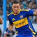Cristian Lema: 4 Meses Sin Jugar en Boca, ¿Qué Pasa? 4 Cristian Lema: 4 Meses Sin Jugar en Boca, ¿Qué Pasa?
