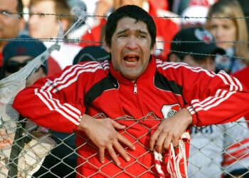 Los 5 Memes de Boca que se Ríen de River tras la Derrota