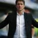 Guillermo Barros Schelotto Responde sobre Boca en Vélez