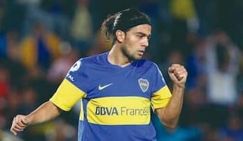 La sorprendente confesión de Walter Erviti sobre su peor partido